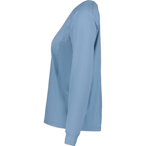 Thumbnail - ICEPEAK Damen Shirt BOLOGNA