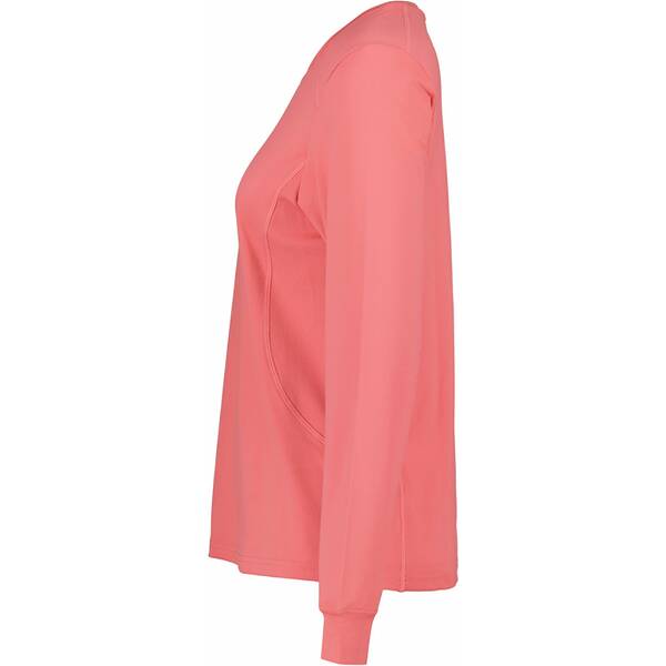 Thumbnail - ICEPEAK Damen Shirt BOLOGNA