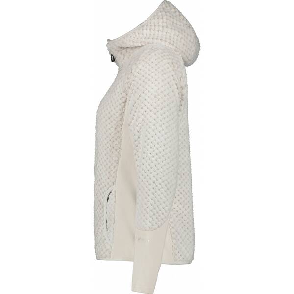 Thumbnail - ICEPEAK Damen Unterjacke DAISETTA