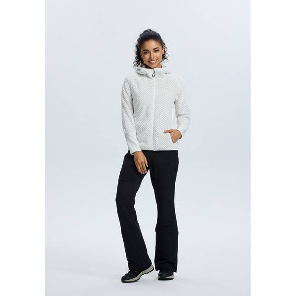 Thumbnail - ICEPEAK Damen Unterjacke DAISETTA