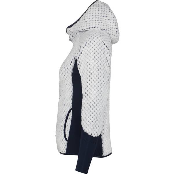 Thumbnail - ICEPEAK Damen Unterjacke DAISETTA