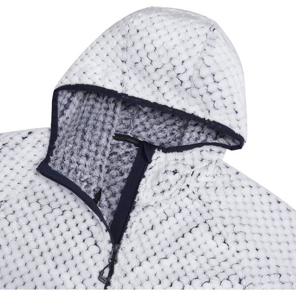 Thumbnail - ICEPEAK Damen Unterjacke DAISETTA