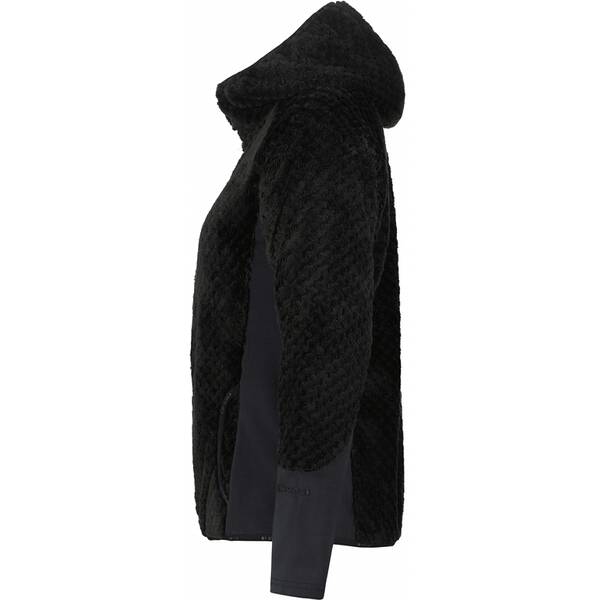 Thumbnail - ICEPEAK Damen Unterjacke DAISETTA