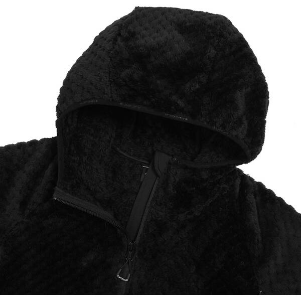 Thumbnail - ICEPEAK Damen Unterjacke DAISETTA