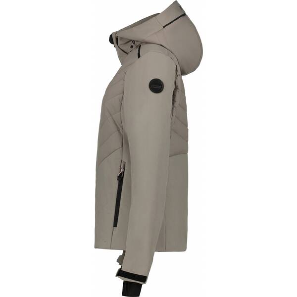 Thumbnail - ICEPEAK Damen Jacke NELLY