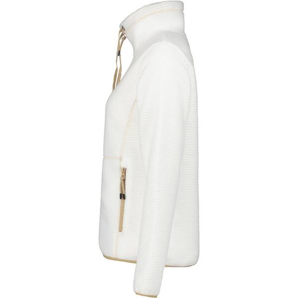 Thumbnail - ICEPEAK Damen Unterjacke ADELINE