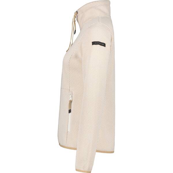 Thumbnail - ICEPEAK Damen Unterjacke ADDISON