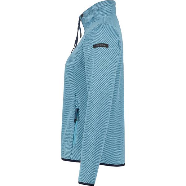 Thumbnail - ICEPEAK Damen Unterjacke ADDISON