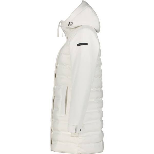 Thumbnail - ICEPEAK Damen Funktionsjacke EP ALBEE