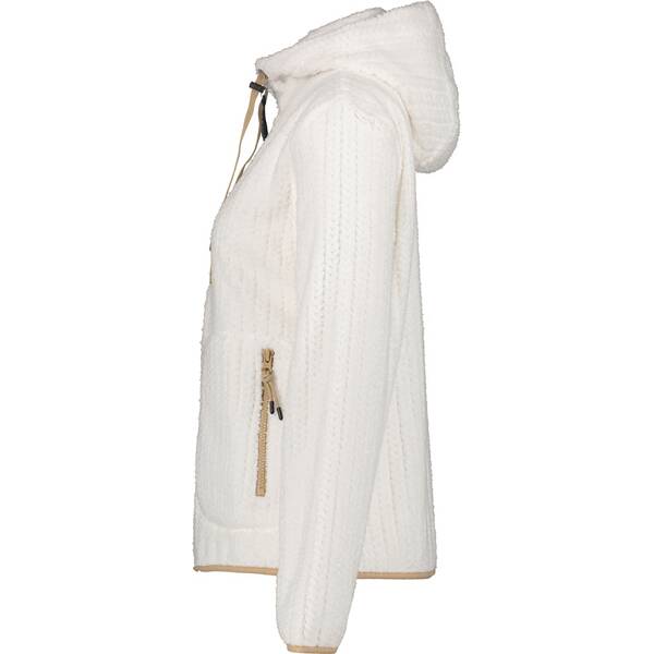 Thumbnail - ICEPEAK Damen Unterjacke AALET