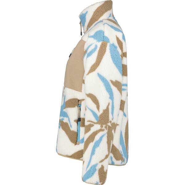 Thumbnail - ICEPEAK Damen Unterjacke ADDIAS