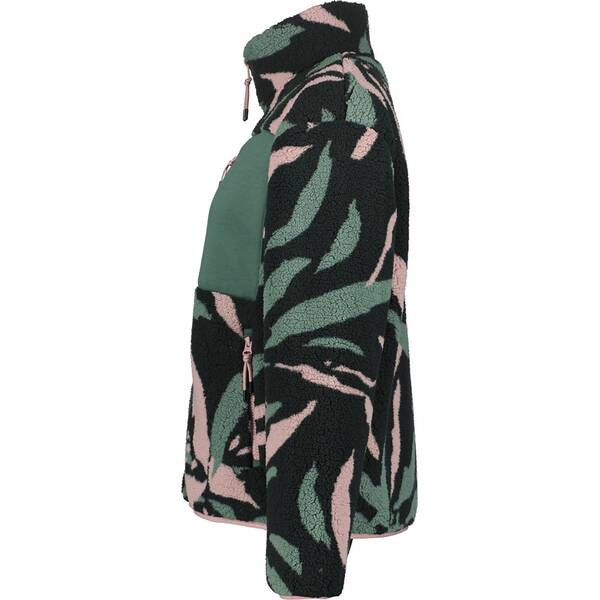 Thumbnail - ICEPEAK Damen Unterjacke ADDIAS