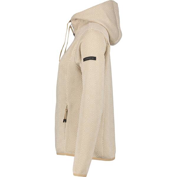 Thumbnail - ICEPEAK Damen Unterjacke AUEN