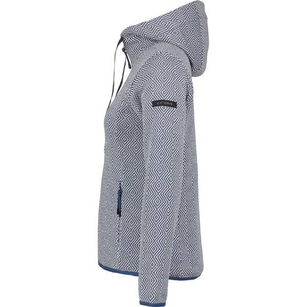 Thumbnail - ICEPEAK Damen Unterjacke AUEN