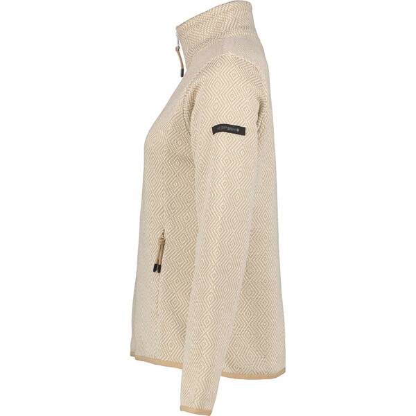 Thumbnail - ICEPEAK Damen Unterjacke AULTI