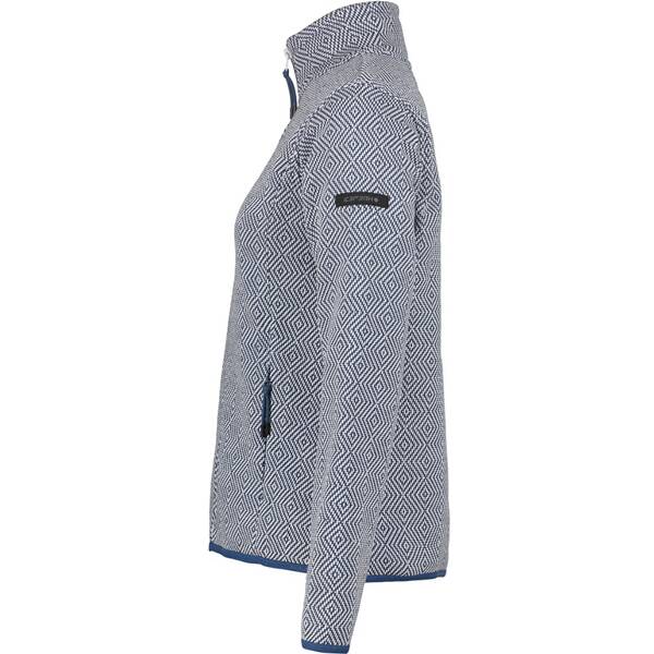 Thumbnail - ICEPEAK Damen Unterjacke AULTI