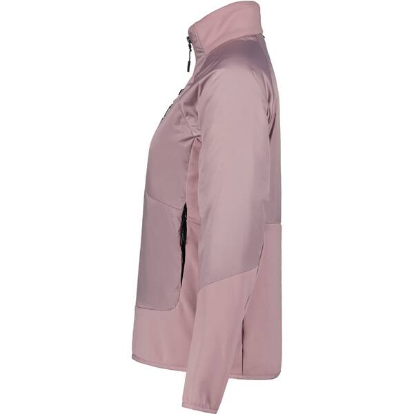 Thumbnail - ICEPEAK Damen Unterjacke COPE