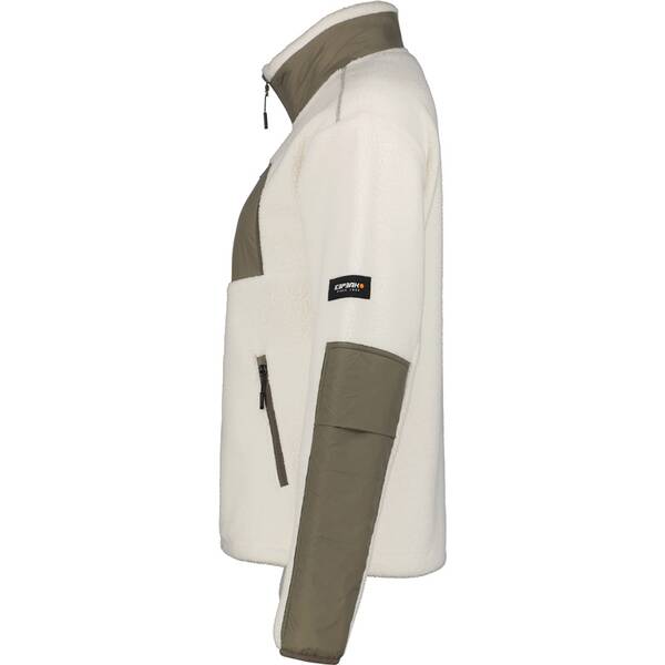 Thumbnail - ICEPEAK Damen Unterjacke MILLSTADT