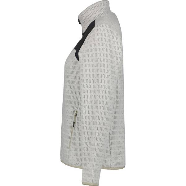 Thumbnail - ICEPEAK Damen Unterjacke BOWIE