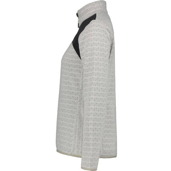 Thumbnail - ICEPEAK Damen Rolli BRAKEL