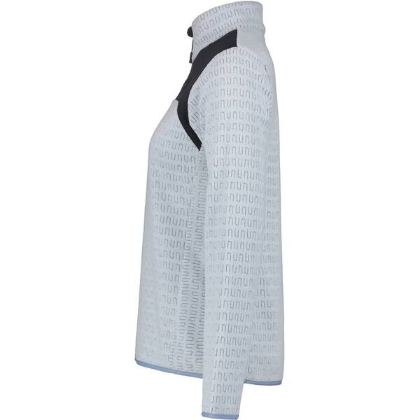 Thumbnail - ICEPEAK Damen Rolli BRAKEL