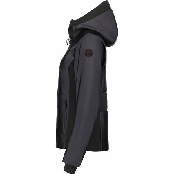 Thumbnail - ICEPEAK Damen Jacke EPHRATA