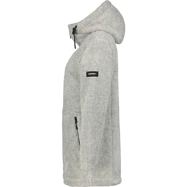 Thumbnail - ICEPEAK Damen Unterjacke CHELLES