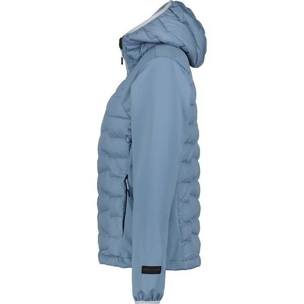 Thumbnail - ICEPEAK Damen Funktionsjacke BURLISON