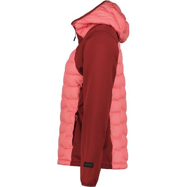 Thumbnail - ICEPEAK Damen Funktionsjacke BURLISON