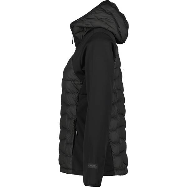 Thumbnail - ICEPEAK Damen Funktionsjacke BURLISON