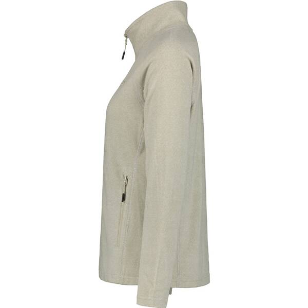 Thumbnail - ICEPEAK Damen Unterjacke BRAWLEY