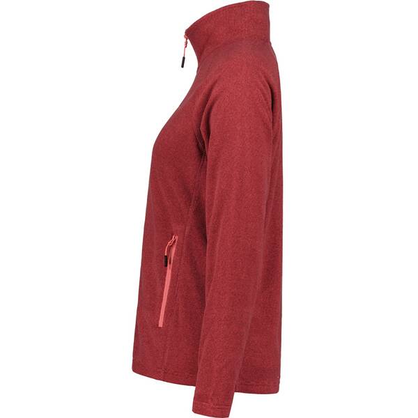 Thumbnail - ICEPEAK Damen Unterjacke BRAWLEY