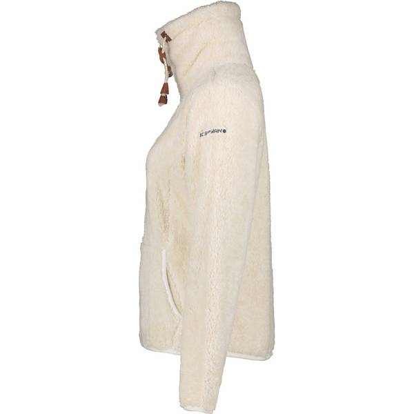 Thumbnail - ICEPEAK Damen Unterjacke COLONY