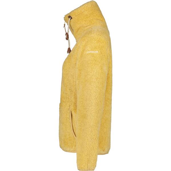 Thumbnail - ICEPEAK Damen Unterjacke COLONY