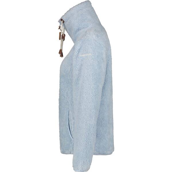 Thumbnail - ICEPEAK Damen Unterjacke COLONY