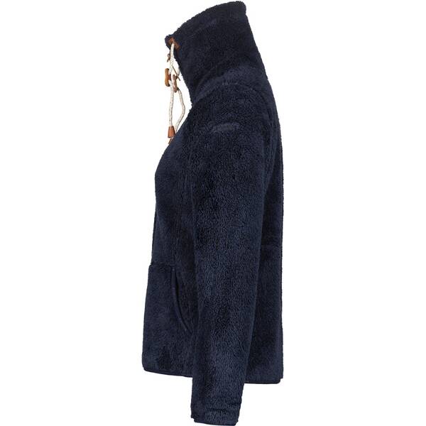 Thumbnail - ICEPEAK Damen Unterjacke COLONY