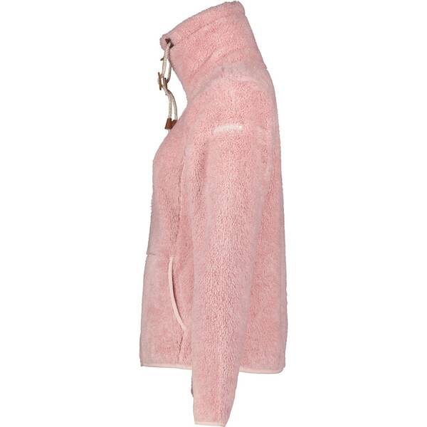 Thumbnail - ICEPEAK Damen Unterjacke COLONY