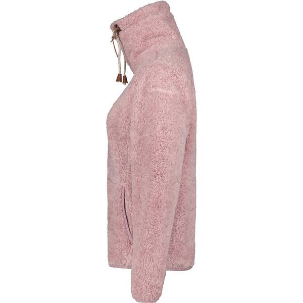 Thumbnail - ICEPEAK Damen Unterjacke COLONY