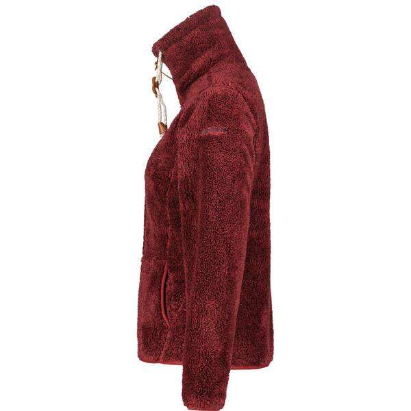 Thumbnail - ICEPEAK Damen Unterjacke COLONY