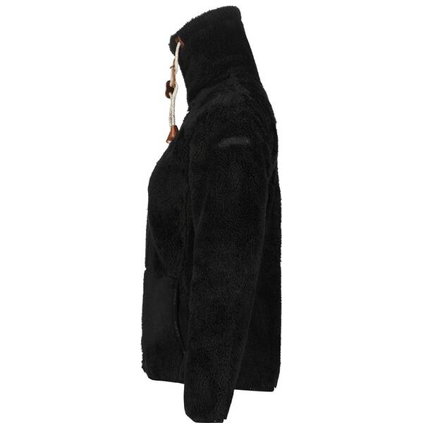 Thumbnail - ICEPEAK Damen Unterjacke COLONY