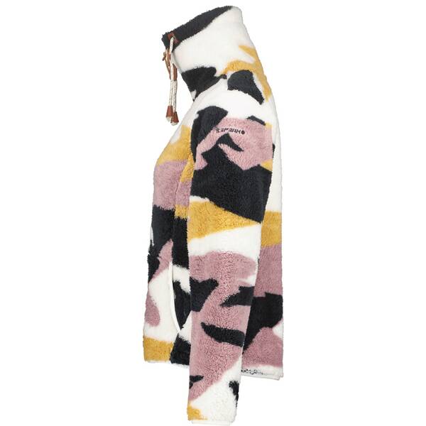 Thumbnail - ICEPEAK Damen Unterjacke COLOMA