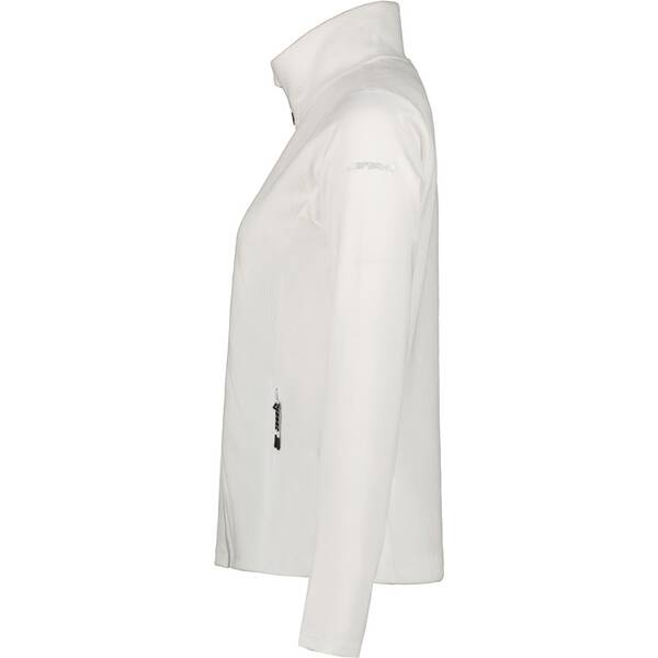 Thumbnail - ICEPEAK Damen Unterjacke EMERY