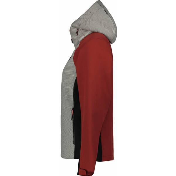 Thumbnail - ICEPEAK Damen Funktionsjacke BEEBE