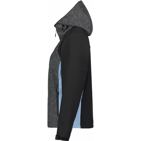 Thumbnail - ICEPEAK Damen Funktionsjacke BEEBE
