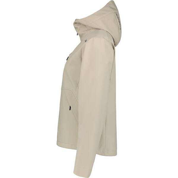 Thumbnail - ICEPEAK Damen Funktionsjacke BURNET