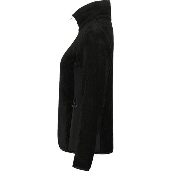 Thumbnail - ICEPEAK Damen Unterjacke ELLAVILLE