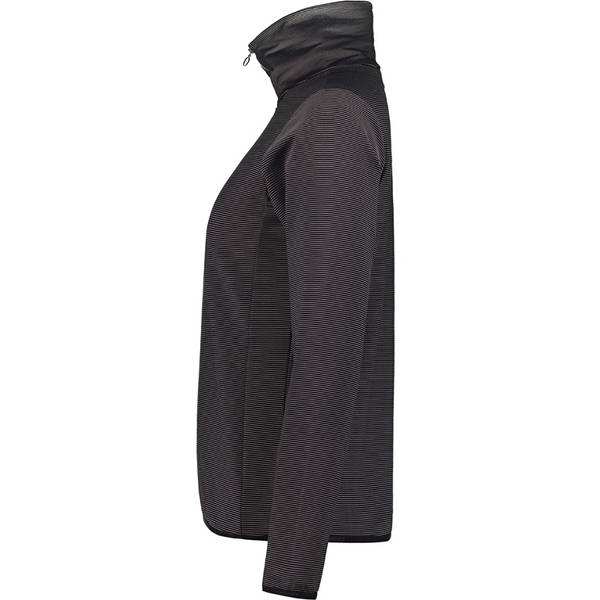 Thumbnail - ICEPEAK Damen Rolli ELLENDALE