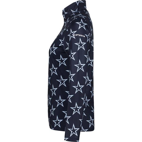 Thumbnail - ICEPEAK Damen Rolli FLOWOOD