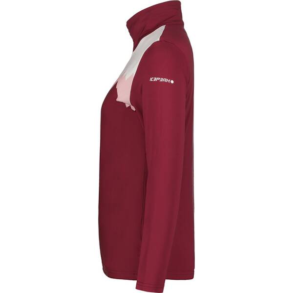 Thumbnail - ICEPEAK Damen Rolli ELLENTON