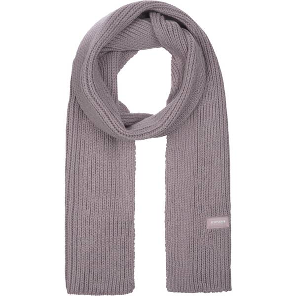 Thumbnail - ICEPEAK Damen Schal HAUULA